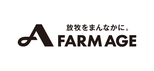 FARM AGE