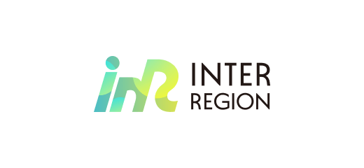 INTER REGION