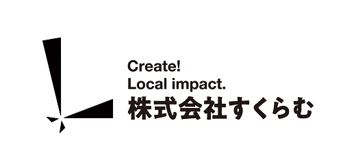 株式会社すくらむ